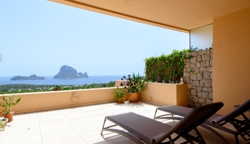 Resa Estates Ibiza penhouse for sale koop es vedra terrace sea view.jpg